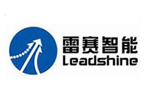 绥化绥棱县精选优质配件