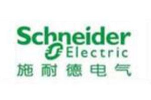 绥化绥棱县精选优质配件